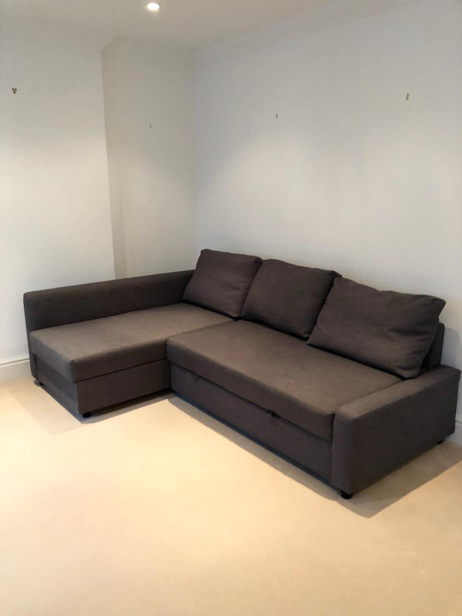 Stylish Apartments In Victoria & Westminster London Zimmer foto